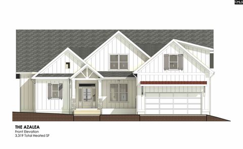 Featured picture for the property 576048