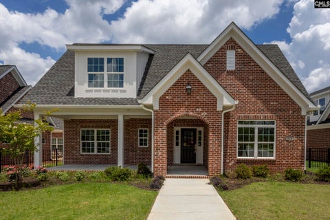 Featured picture for the property 601891