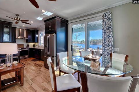 A home in Gilbert