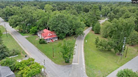 Photo of 107 Jones Bridge Road, North, SC 29112 (MLS # 640478)
