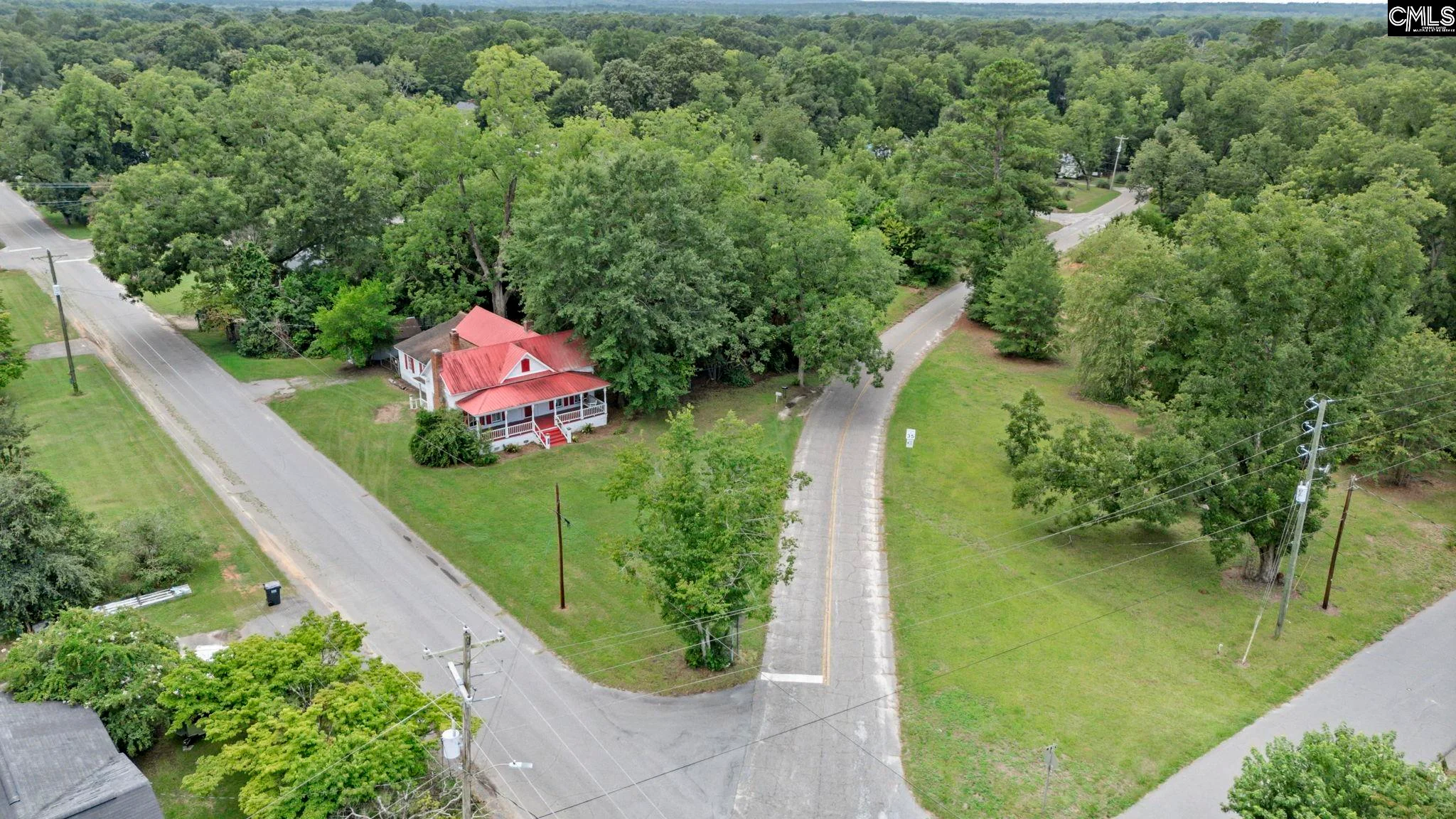 107 Jones Bridge Road