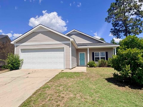 Photo of 290 Baneberry Loop, Lexington, SC 29073 (MLS # 633366)