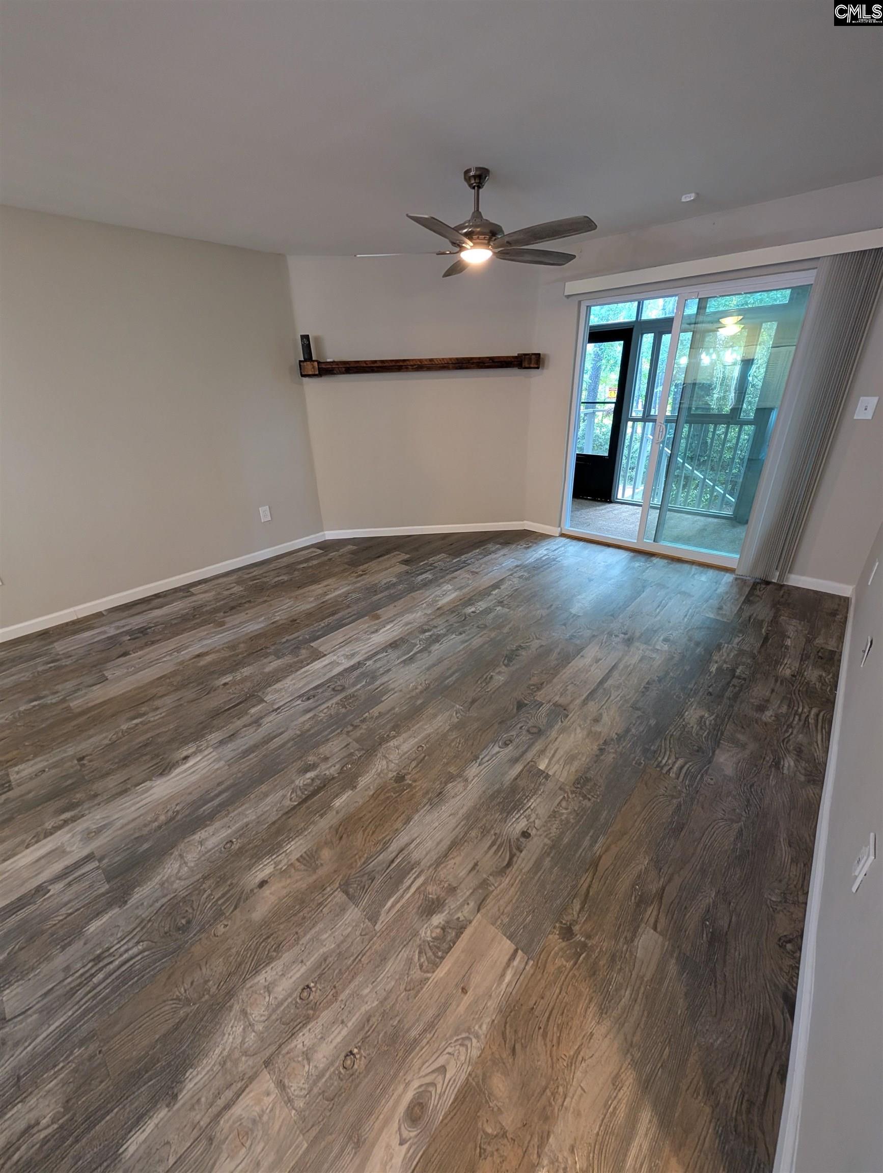 405 Harbison Boulevard 114