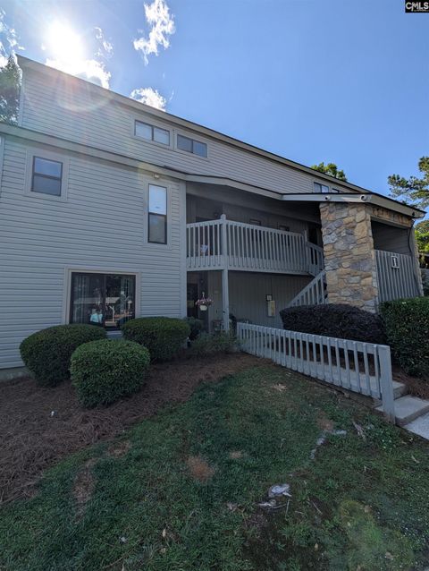405 Harbison Boulevard 114 Columbia SC 29212