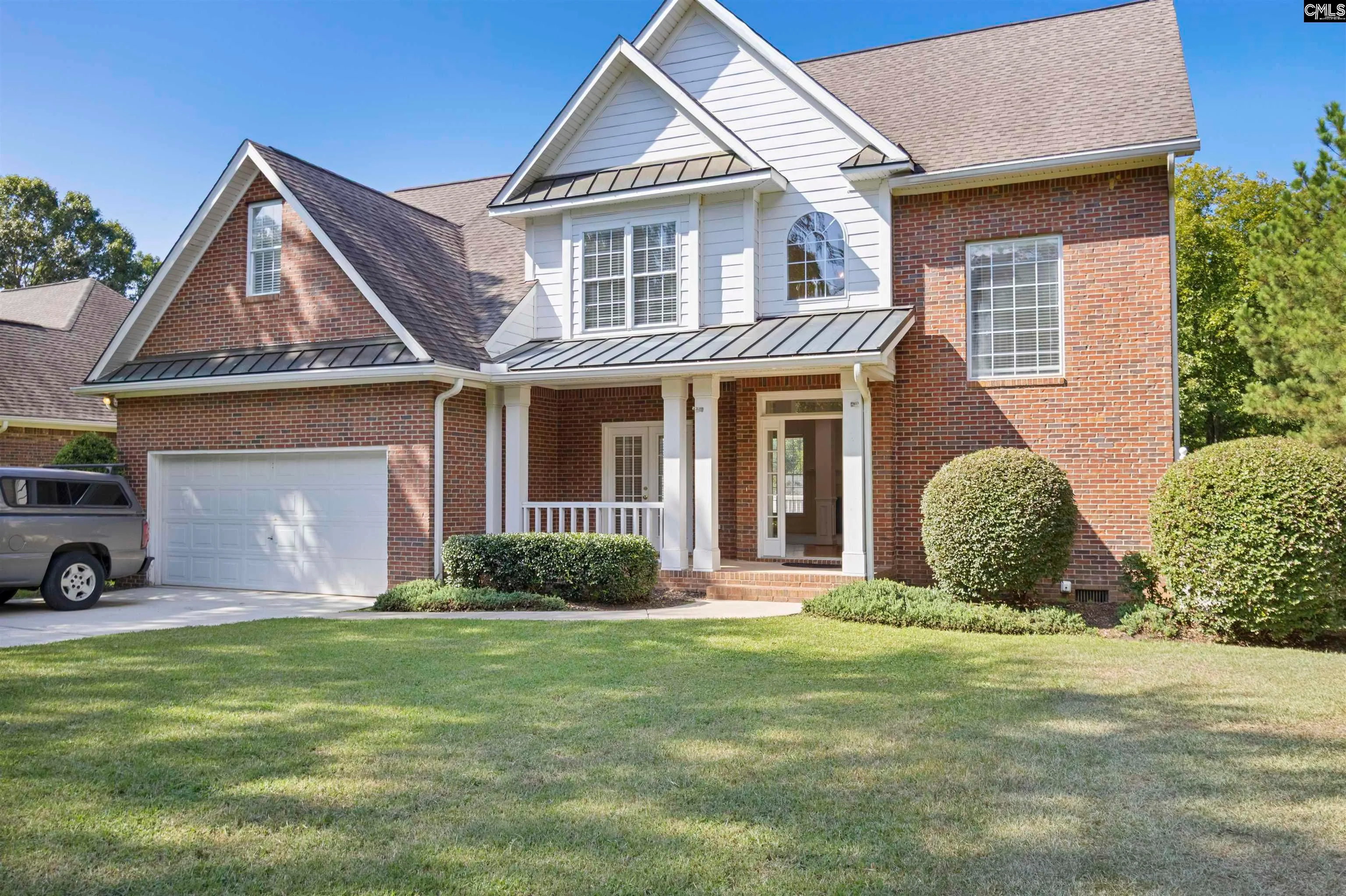 1008 Sunset Point Road