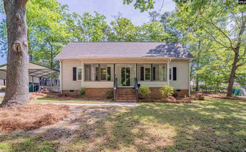 Photo of 300 Rollingwood Drive, Lexington, SC 29072 (MLS # 631580)