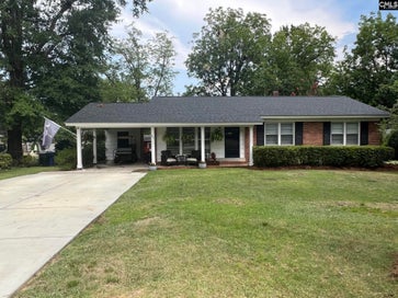 904 Byron Road Columbia Sc 29209
