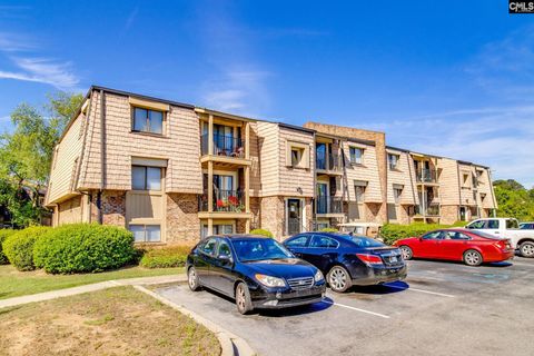 1306 Old Manor Road Columbia Sc 29210