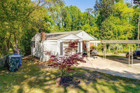 Featured picture for the property 606682