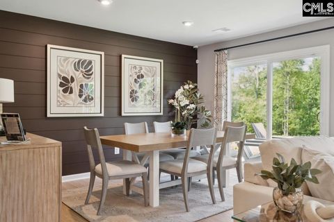 Photo of 356 Pulman Drive, Hopkins, SC 29061 (MLS # 626910)