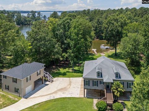 Photo of 2002 Lystra Road, Camden, SC 29020 (MLS # 614515)