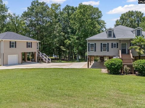 Photo of 2002 Lystra Road, Camden, SC 29020 (MLS # 614515)