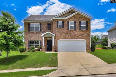Photo of 1052 Dietrich Lane, North Augusta, SC 29860 (MLS # 611665)