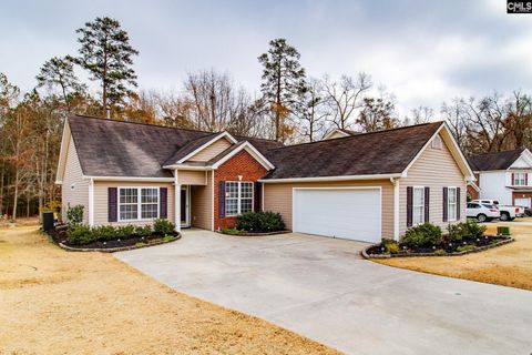 Photo of 341 Southmen Lane, West Columbia, SC 29170 (MLS # 624030)