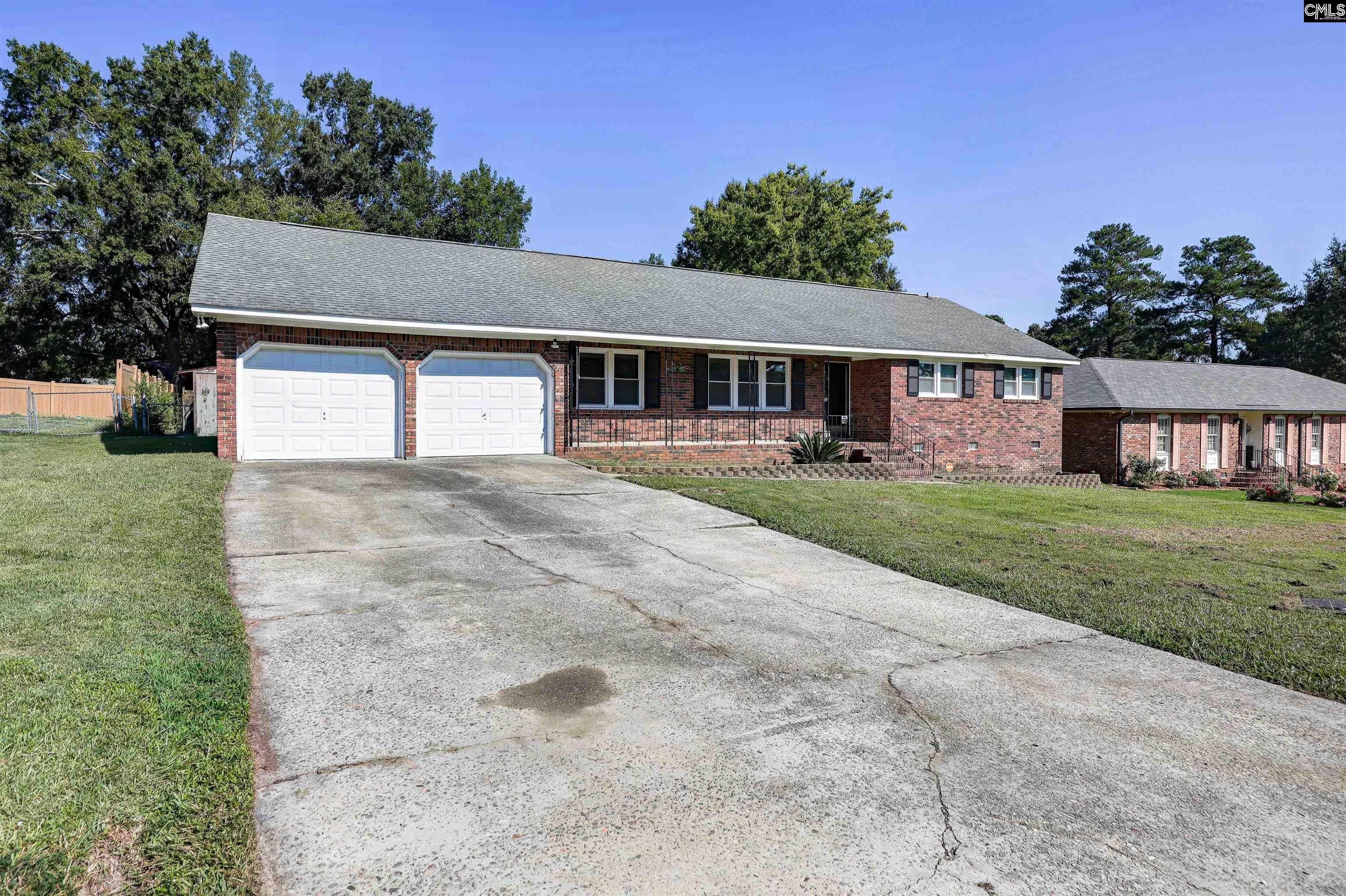 106 Hexham Circle - Photo 3