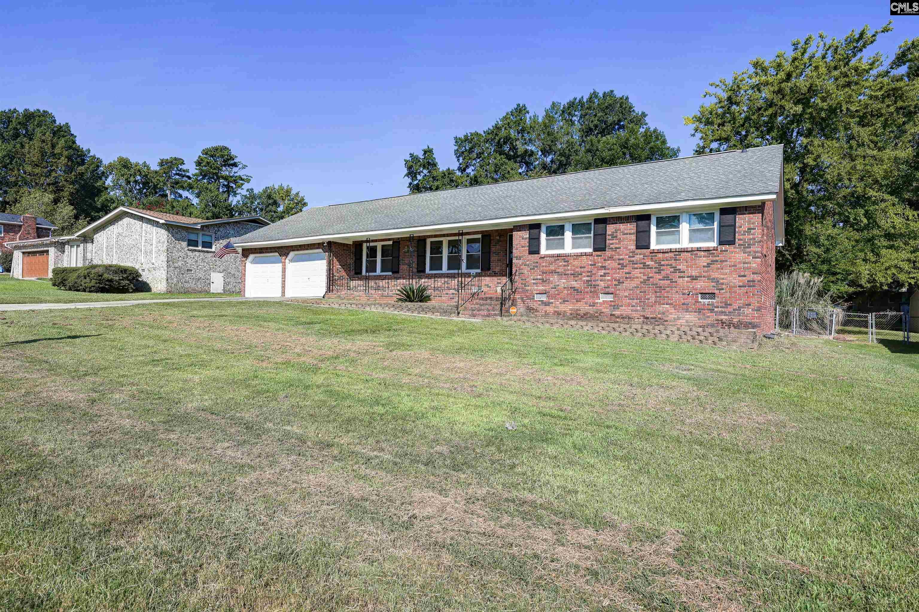 106 Hexham Circle - Photo 2