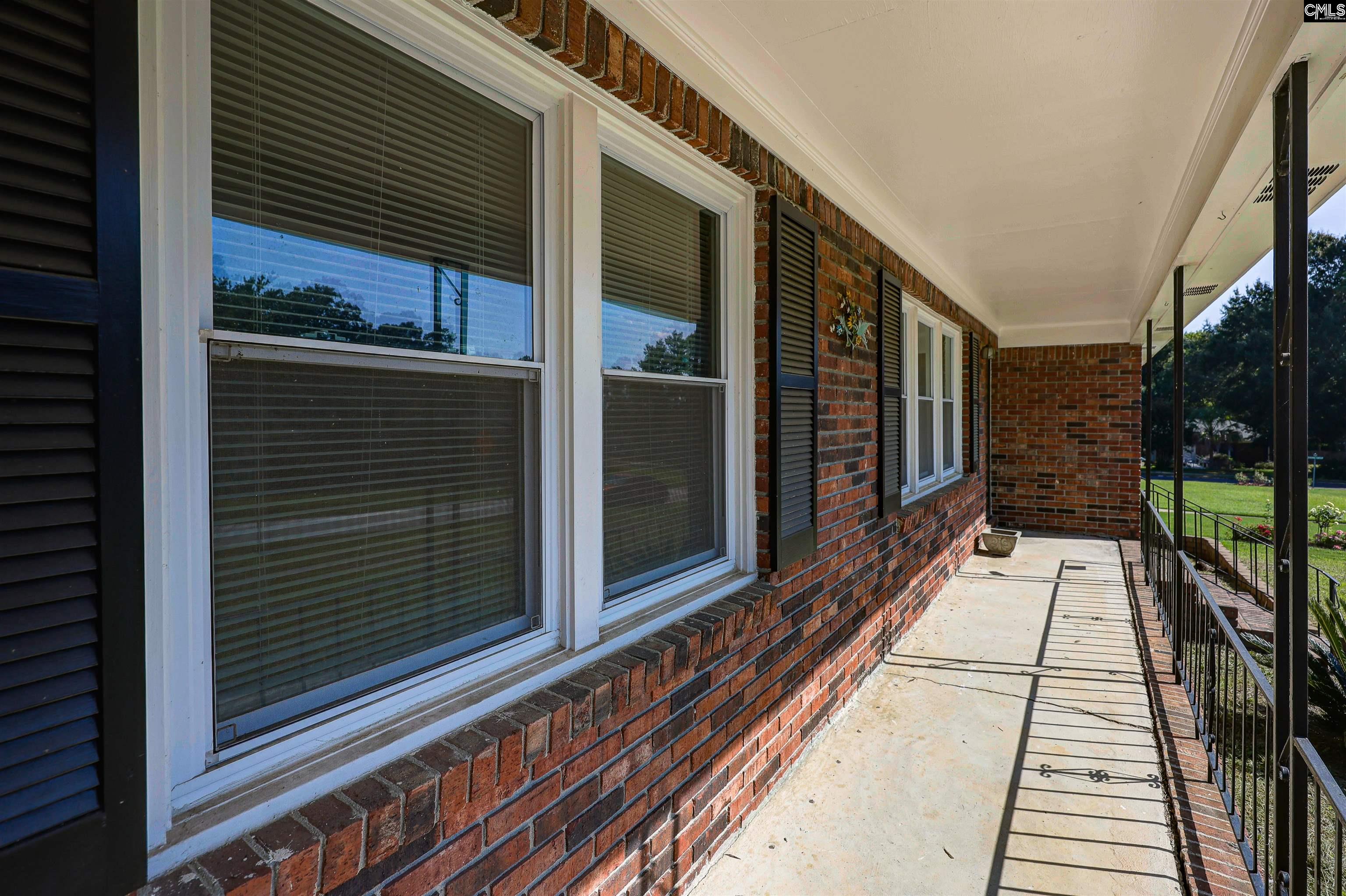 106 Hexham Circle - Photo 4