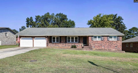Photo of 106 Hexham Circle, Irmo, SC 29063 (MLS # 641764)
