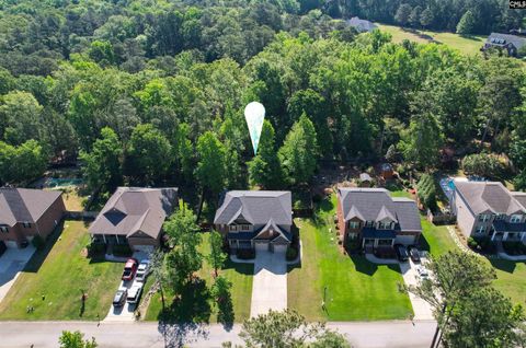 Photo of 122 Lost Lure Lane, Chapin, SC 29036 (MLS # 631939)