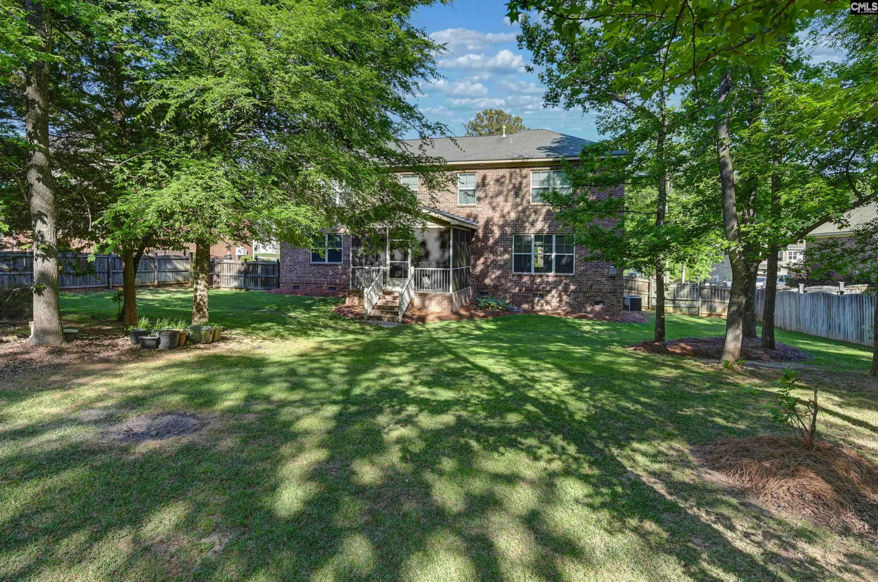 122 Lost Lure Lane