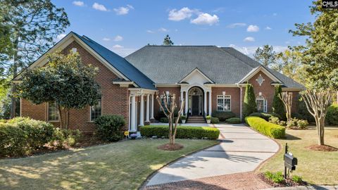 5 Lost Dog Court Elgin Sc 29045