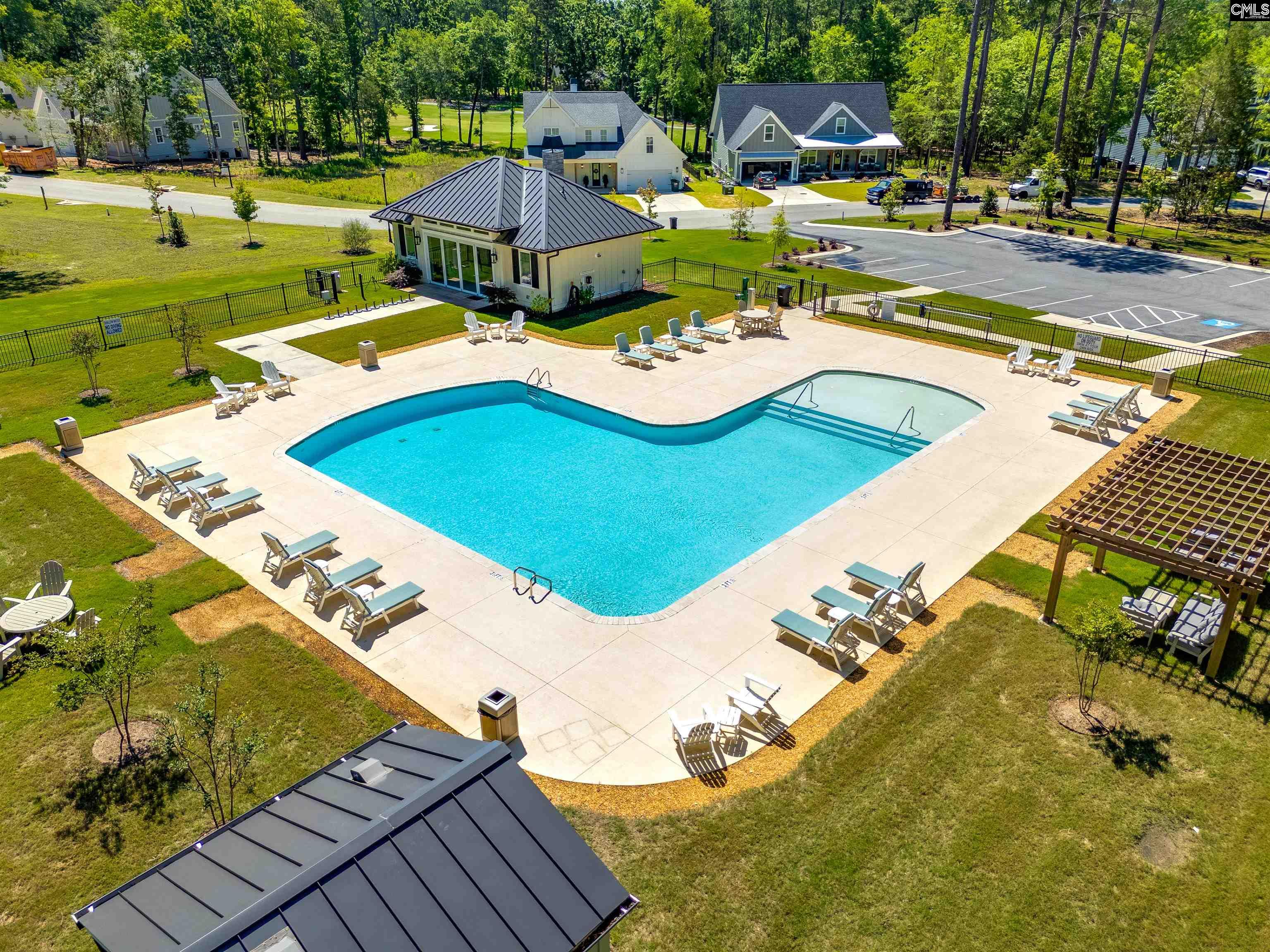934 SALISBURY Court - Photo 4