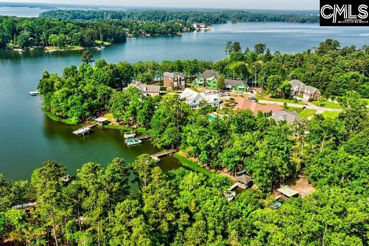 Photo 1 of 19 — 934 SALISBURY Court, Chapin, SC 29036