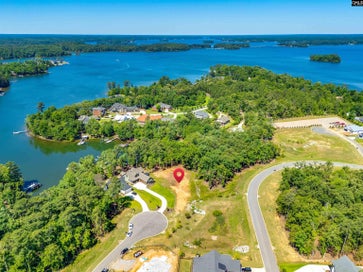 934 Salisbury Court Chapin Sc 29036