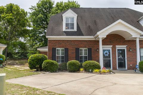 Property photo of 218 Gate Post Lane, Columbia, SC 29223