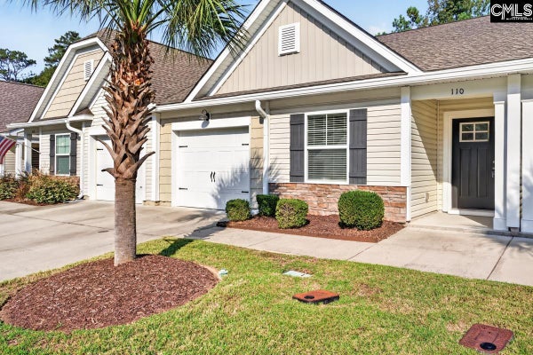 110 SABAL DR, WEST COLUMBIA, SC 29169 - Image 5d7263d629f2146a9355fc363b6a48df/1752966938