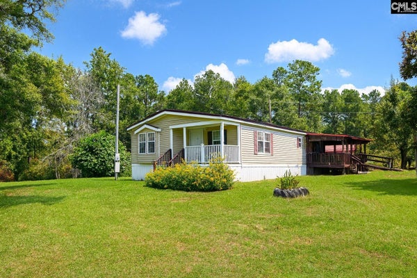 3478 COOL BRANCH RD, CARLISLE, SC 29031 - Image 5d747430a5ae0eef598a0b2bd1d9b5e9/1504576777