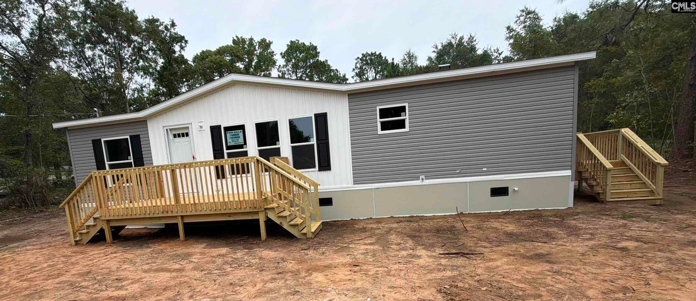519 Boy Scout Road