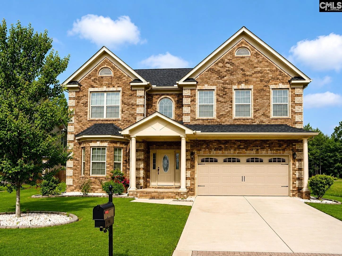 531 Water Willow Way