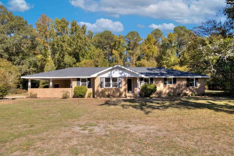 Photo of 19 Strange Street, Sumter, SC 29153 (MLS # 645896)