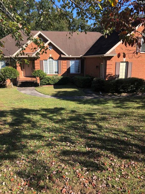 Photo of 104 Healing Springs Road, Hopkins, SC 29061 (MLS # 619737)