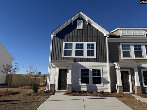 Photo of 1073 Astoria Drive, Columbia, SC 29229 (MLS # 621457)