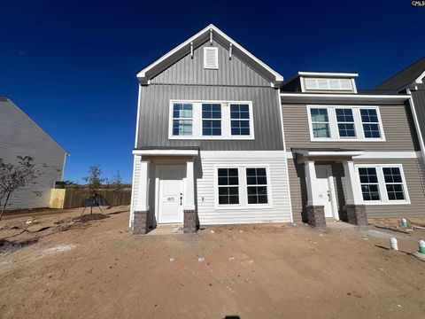 Photo of 1073 Astoria Drive, Columbia, SC 29229 (MLS # 621457)