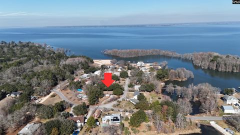 Photo of 323 Knott Drive, Eutawville, SC 29048 (MLS # 625652)