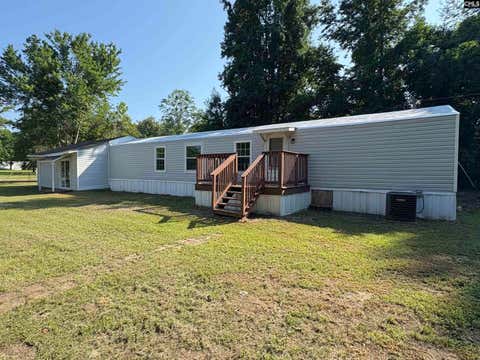 Property photo of 117 Jay Street, Hopkins, SC 29061