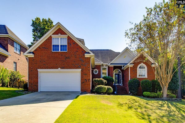 209 SHERBORNE LN, COLUMBIA, SC 29229 - Image 5dc52dffd15eb460c2f6fac364d99af9/3904872873