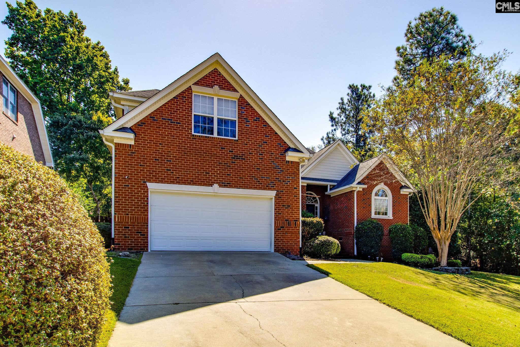 209 Sherborne Lane