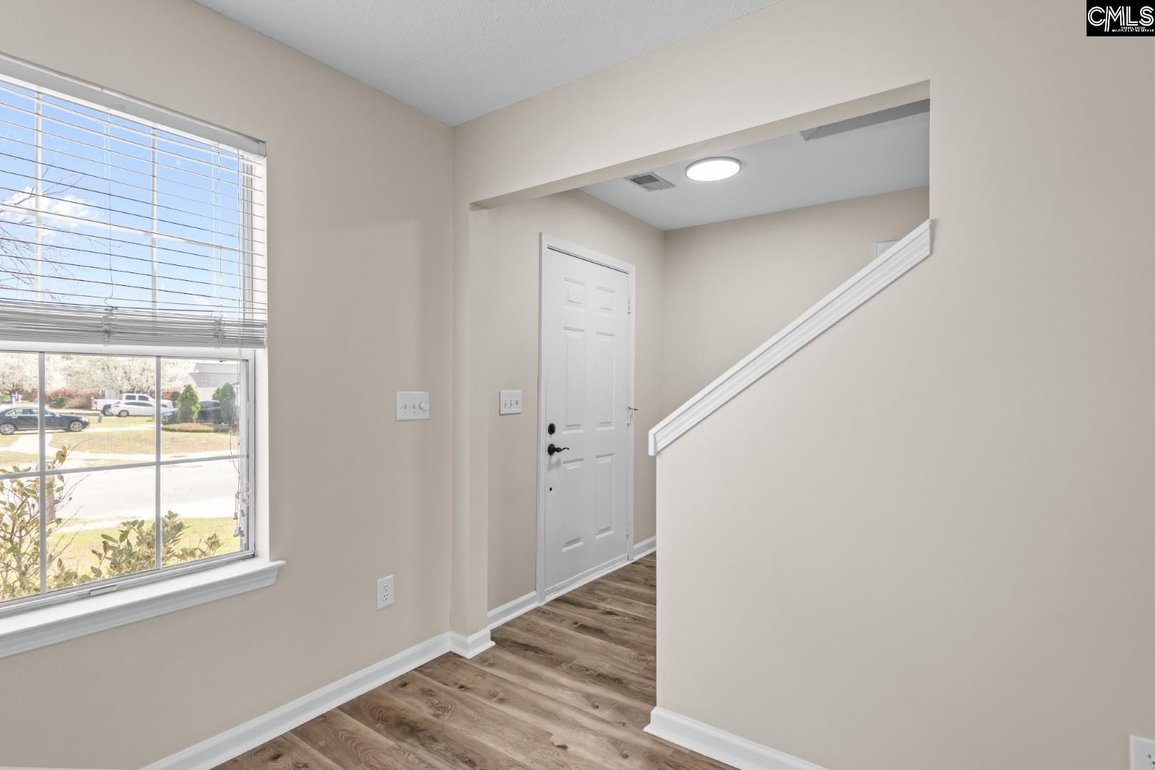 110 Glen Knoll Drive