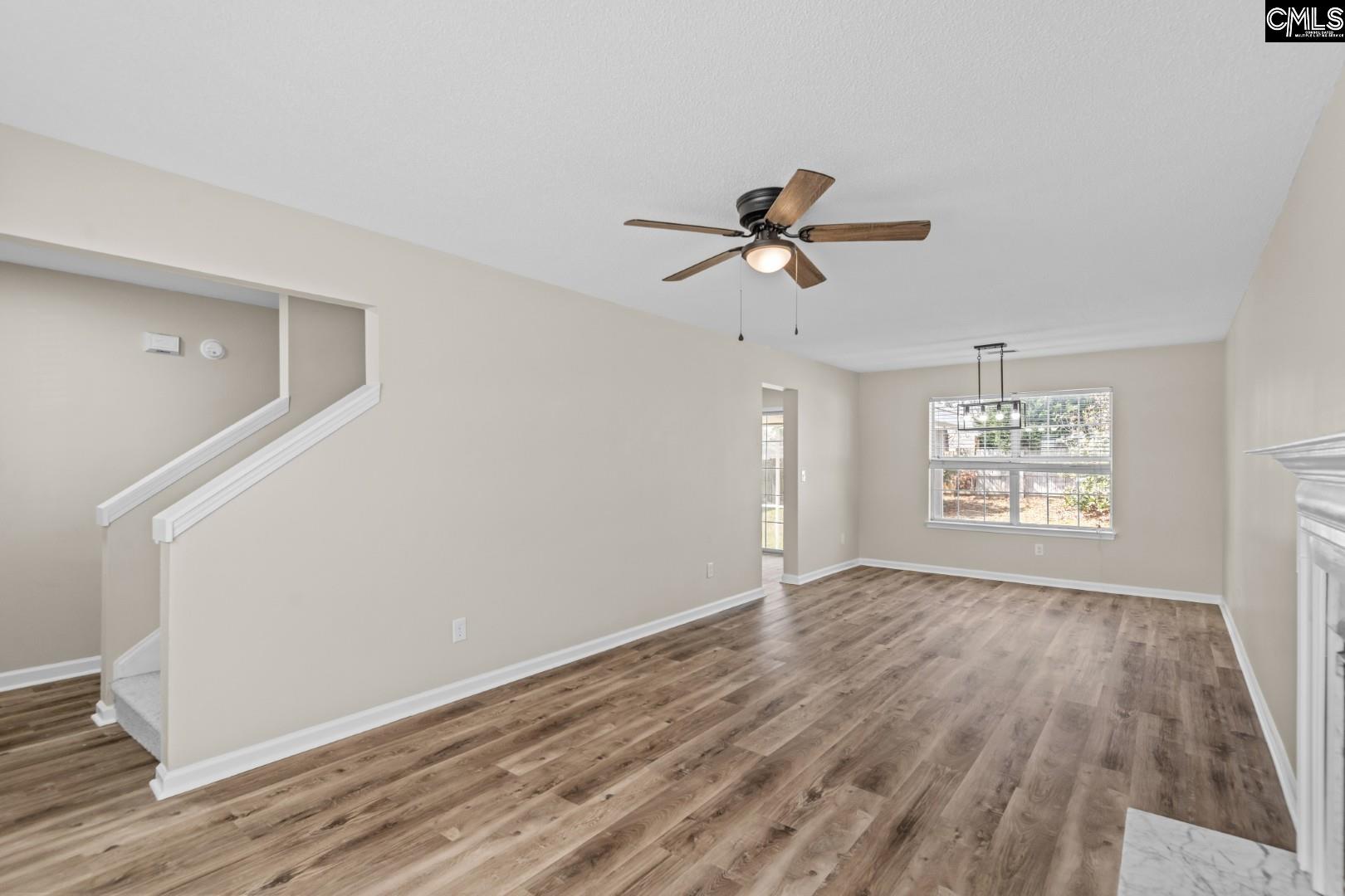 110 Glen Knoll Drive