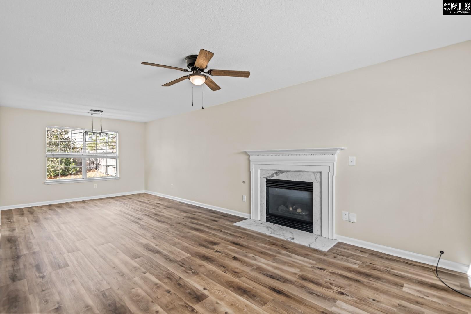 110 Glen Knoll Drive