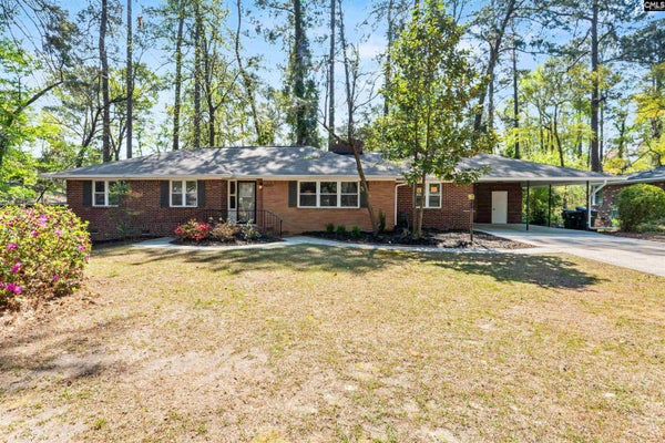 4650 CRYSTAL DR, COLUMBIA, SC 29206 - Image 5dd4857f4acc7b4e059ad4f8b1a7d1ac/284473456