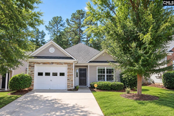 153 SPRINGHAVEN DR, COLUMBIA, SC 29210 - Image 5df411c8cff8a043585a3f3c17e92347/106601569