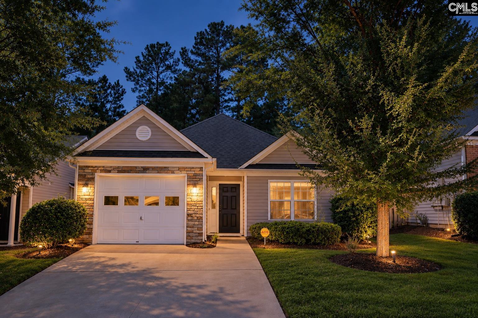 153 springhaven