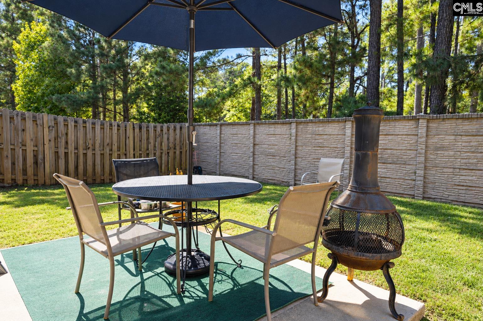 153 springhaven