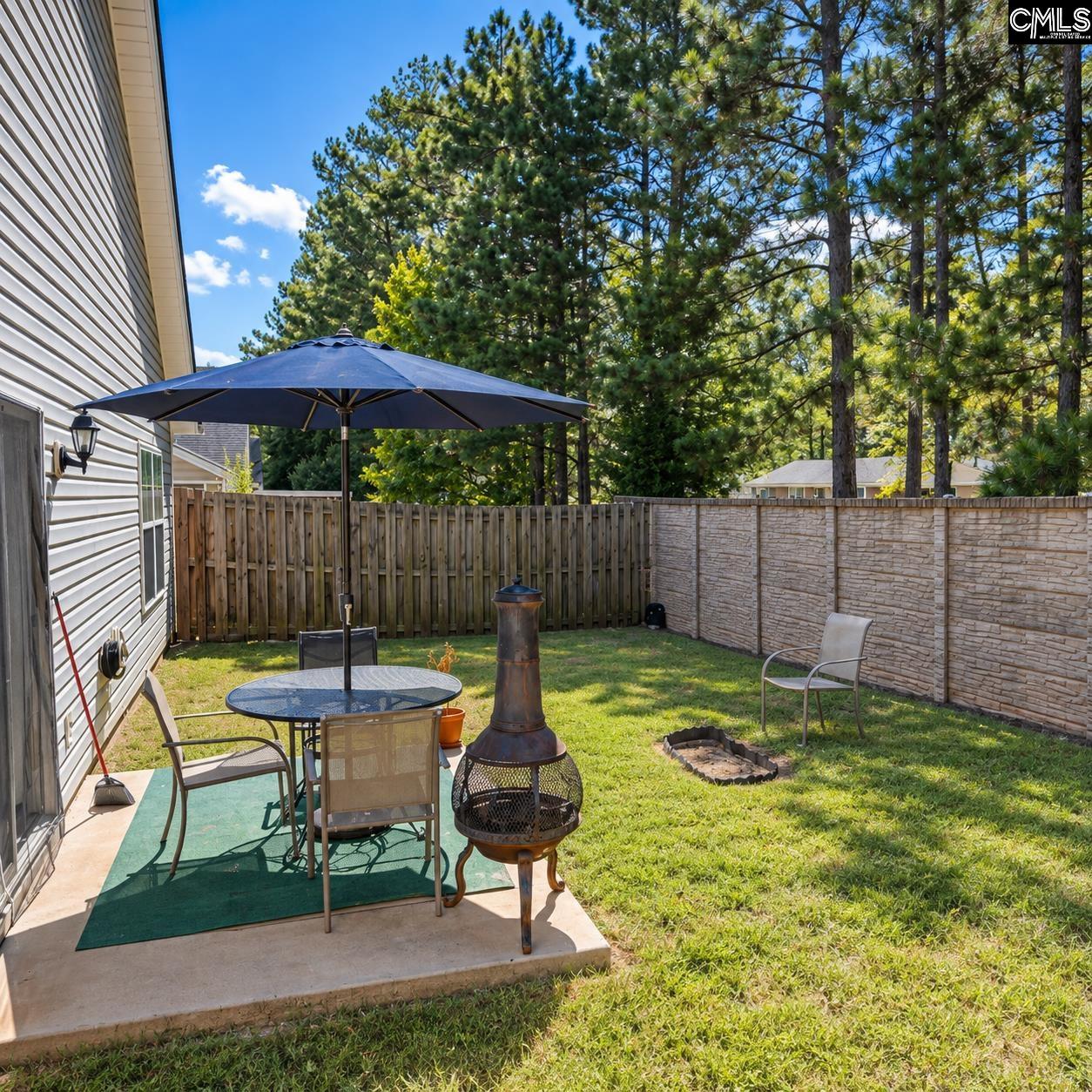 153 springhaven