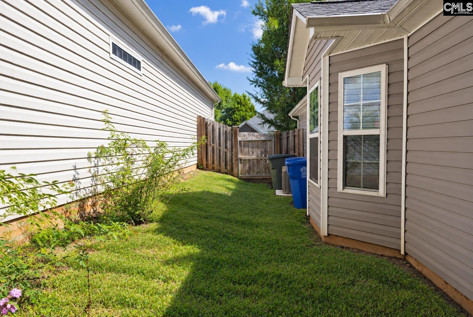 153 springhaven